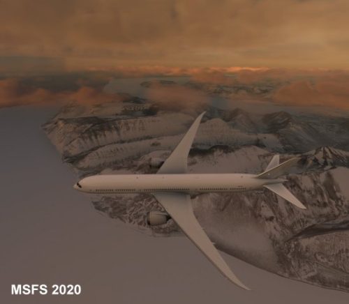 002-250123 SightseeingFlightIceland 25