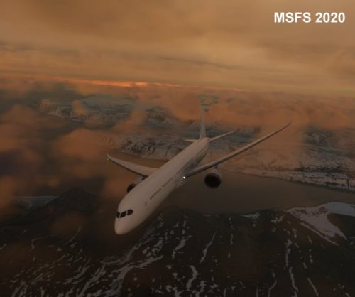 002-250123 SightseeingFlightIceland 26