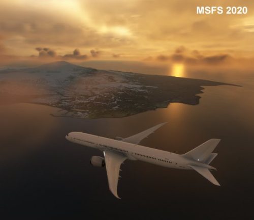 002-250123 SightseeingFlightIceland 27