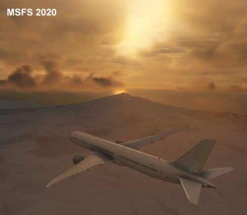 002-250123 SightseeingFlightIceland 28