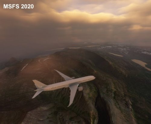 002-250123 SightseeingFlightIceland 29