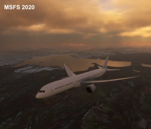 002-250123 SightseeingFlightIceland 30