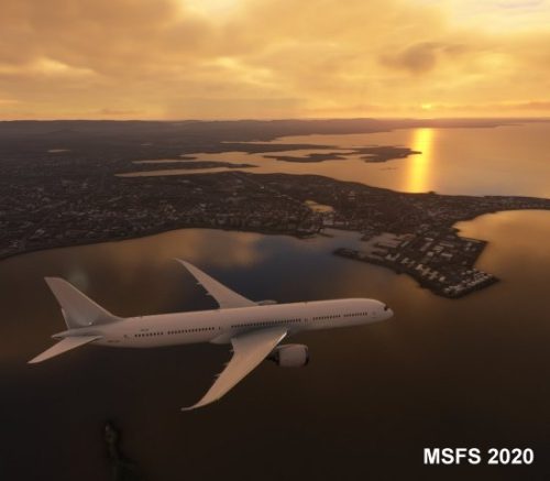 002-250123 SightseeingFlightIceland 31