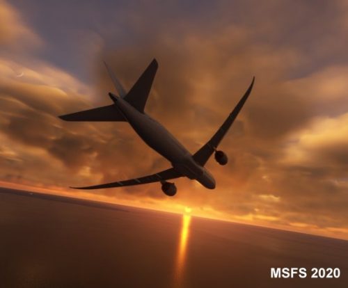 002-250123 SightseeingFlightIceland 32