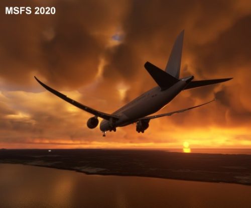 002-250123 SightseeingFlightIceland 33