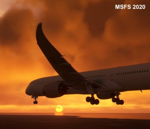 002-250123 SightseeingFlightIceland 34