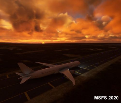 002-250123 SightseeingFlightIceland 35