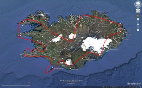 002-250123 SightseeingFlightIceland 36