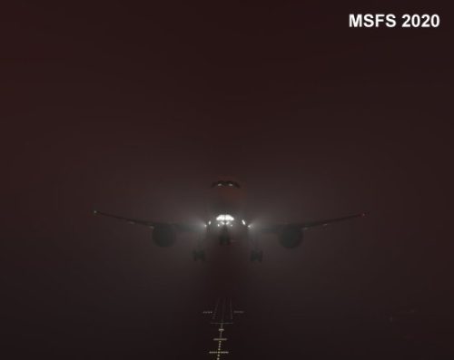 003-260123 BIKF-ENGM 01