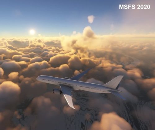 003-260123 BIKF-ENGM 02