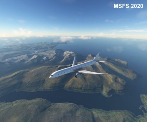 003-260123 BIKF-ENGM 03