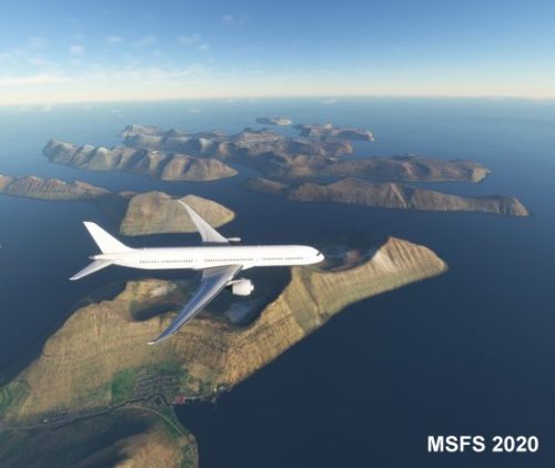 003-260123 BIKF-ENGM 04