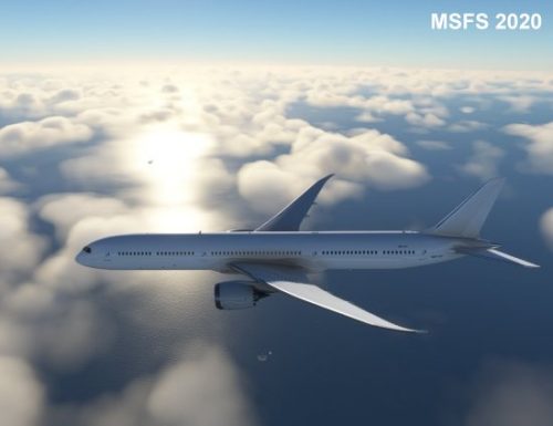 003-260123 BIKF-ENGM 05