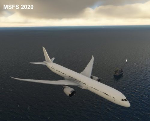 003-260123 BIKF-ENGM 06