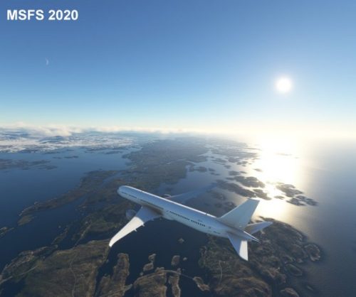 003-260123 BIKF-ENGM 07