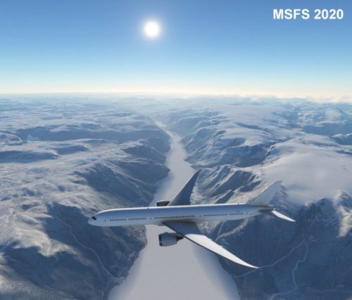 003-260123 BIKF-ENGM 08