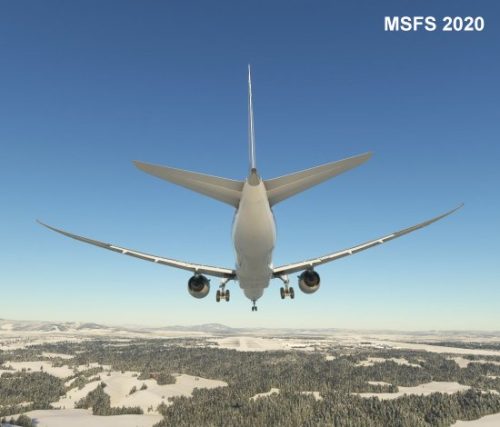 003-260123 BIKF-ENGM 09