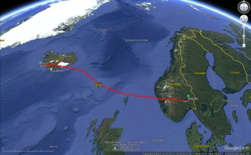 003-260123 BIKF-ENGM 10