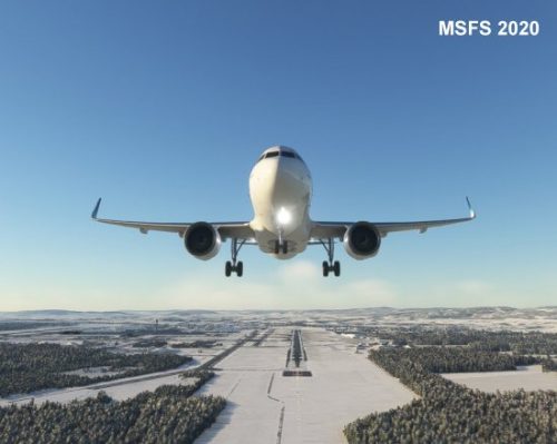 001-110323 ENGM-BIRK 01