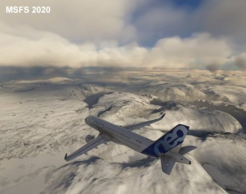 001-110323 ENGM-BIRK 02