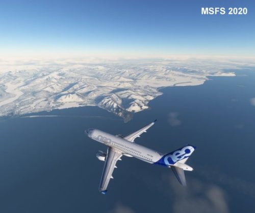 001-110323 ENGM-BIRK 03