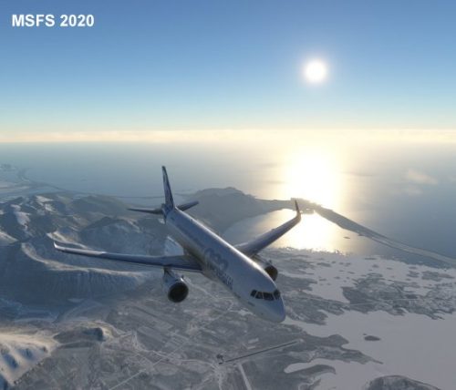 001-110323 ENGM-BIRK 04