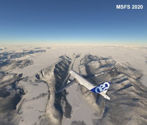 001-110323 ENGM-BIRK 05