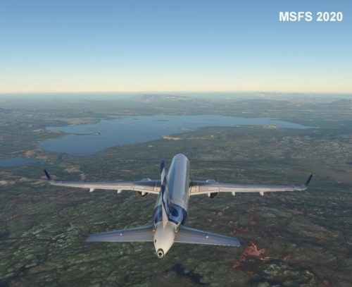 001-110323 ENGM-BIRK 06