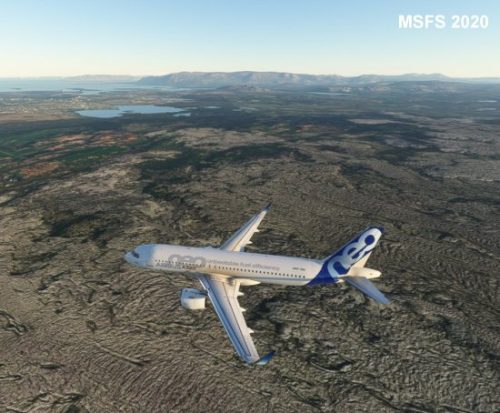 001-110323 ENGM-BIRK 07