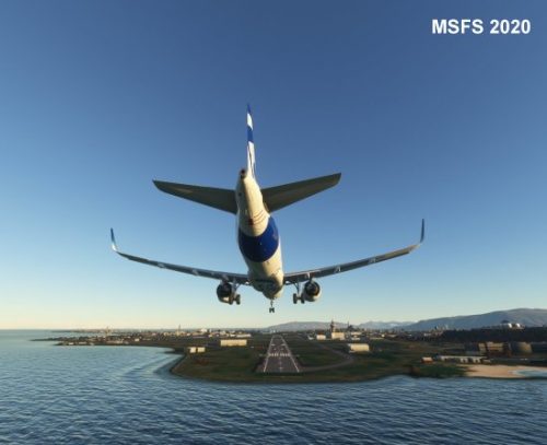 001-110323 ENGM-BIRK 08