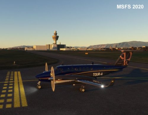 002-110323 BIRK-BIGF 01