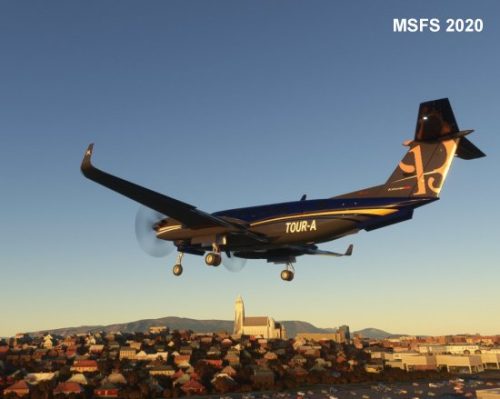 002-110323 BIRK-BIGF 02