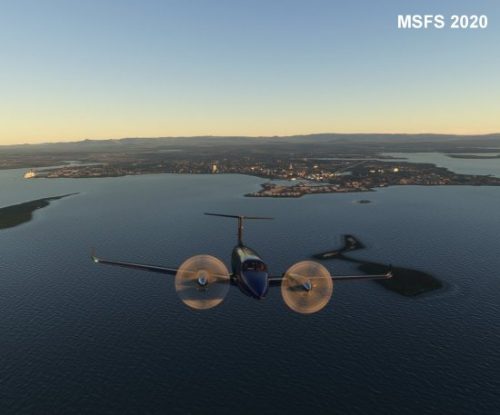 002-110323 BIRK-BIGF 04