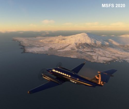 002-110323 BIRK-BIGF 05