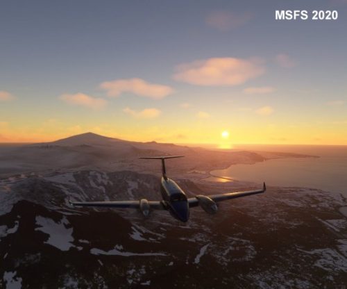 002-110323 BIRK-BIGF 07