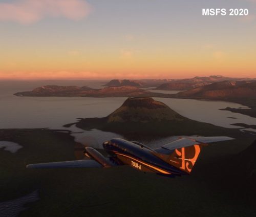 002-110323 BIRK-BIGF 08