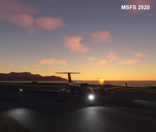 002-110323 BIRK-BIGF 09