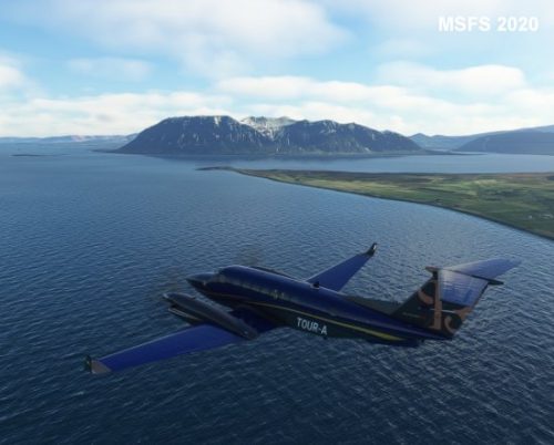 003-120323 BIGF-WhalewatchingTour1 02