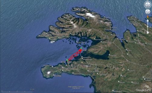 003-120323 BIGF-WhalewatchingTour1 06