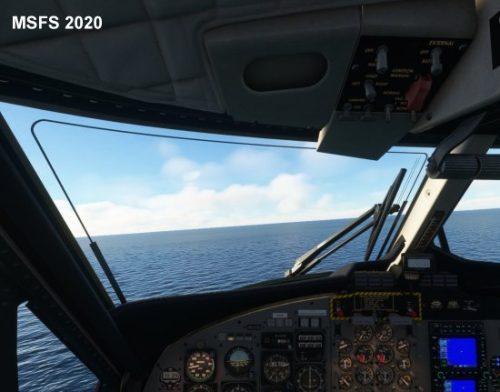 003-120323 BIGF-WhalewatchingTour2 03