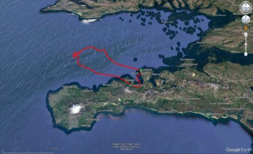 003-120323 BIGF-WhalewatchingTour2 20