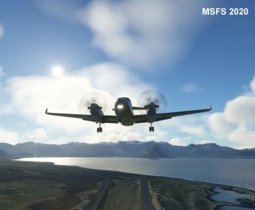 004-130323 BIGF-BIRK 01