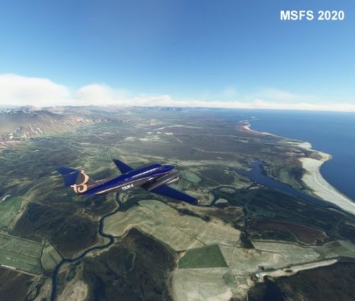 004-130323 BIGF-BIRK 02