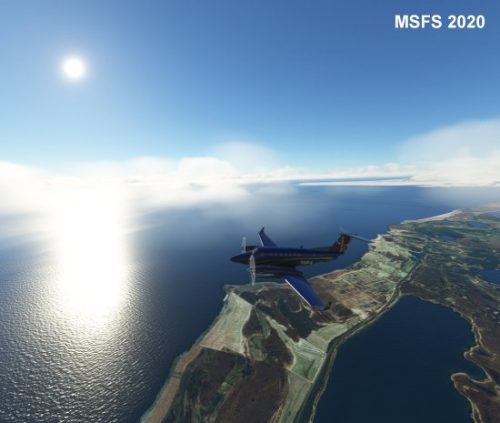 004-130323 BIGF-BIRK 03