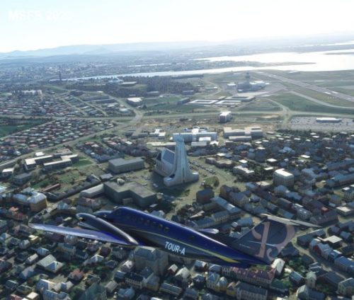 004-130323 BIGF-BIRK 04