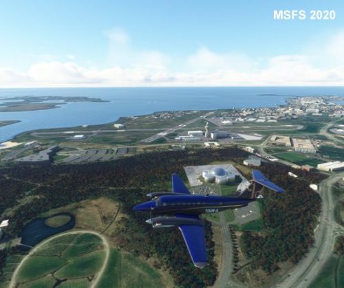 004-130323 BIGF-BIRK 05