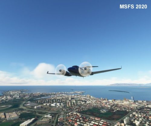 004-130323 BIGF-BIRK 06