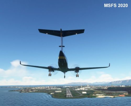 004-130323 BIGF-BIRK 07