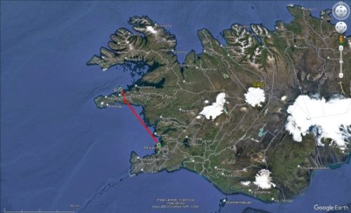 004-130323 BIGF-BIRK 08