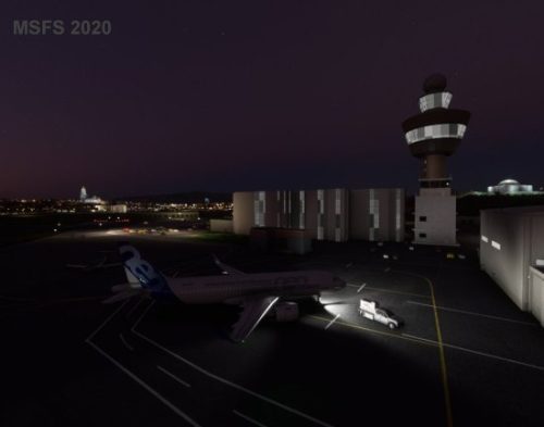 005-130323 BIRK-ENGM 01